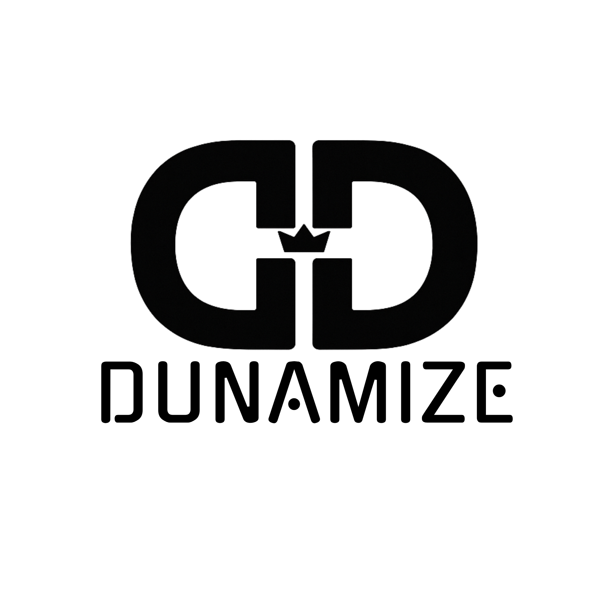 Dunamize